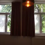 B&B Waterside