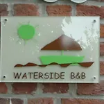 B&B Waterside