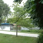 B&B Waterside
